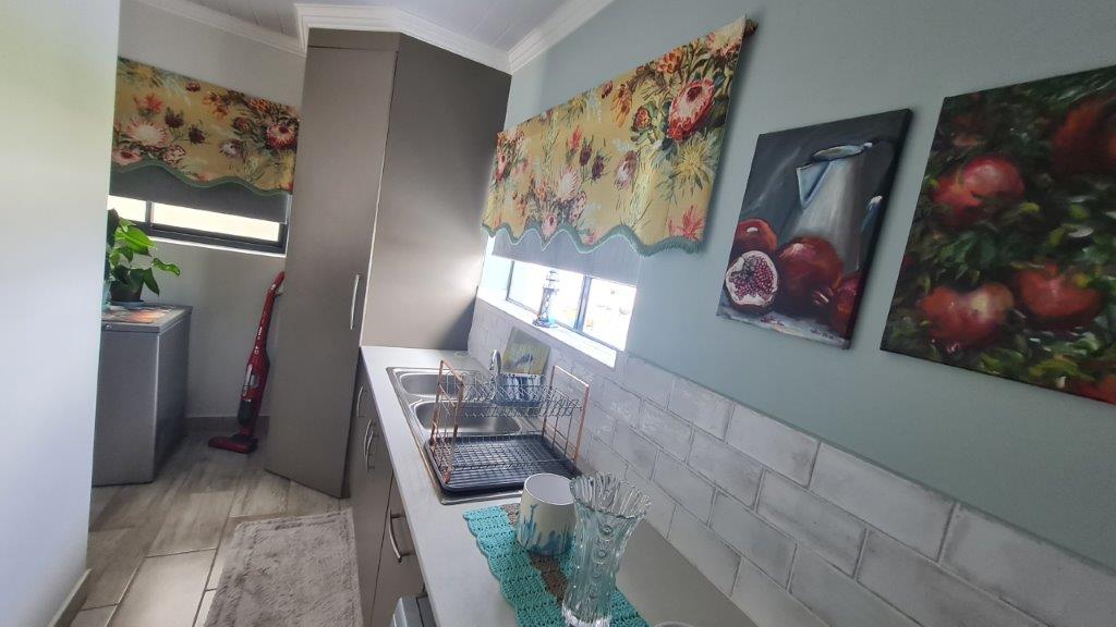 2 Bedroom Property for Sale in Dana Bay Western Cape